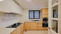 Parkway View (D15), Apartment #467799451